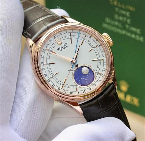 new rolex cellini moonphase|rolex cellini 2023.